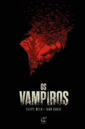 Vampiros (Os) - Os Vampiros