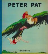 Peter Pat