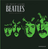 Le petit Livre Beatles -a2019- Le petit livre Beatles