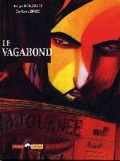 Le vagabond - Le Vagabond