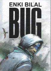 Bug -1FL- Livre 1