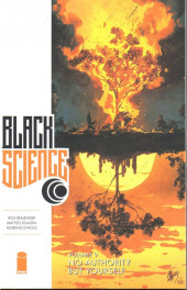 Black Science (2013) -INT09- No authority but yourself