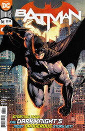 Batman Vol.3 (2016) -86- Their Dark Designs, Part One
