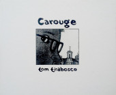 (AUT) Tirabosco -2004- Carouge