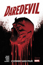 Daredevil : L'Homme sans peur (MacKay) - L'Homme sans peur