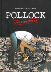 Pollock Confidential
