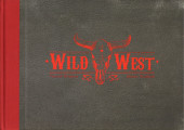 Wild West (Brugeas/Toulhoat)