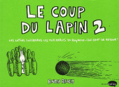 Le coup du lapin -2a2011- Tome 2