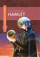 Hamlet (Chan/Choy) - Hamlet