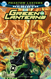 Green Lanterns (2016) -13- Phantom Lantern, Part Four
