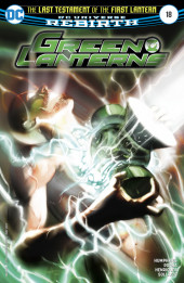 Green Lanterns (2016) -18- The Last Testament Of The First Lantern