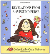 Cathy (1976) -15- Revelations From a 45-Pound Purse