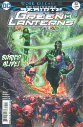 Green Lanterns (2016) -33- Work Release, Part 1
