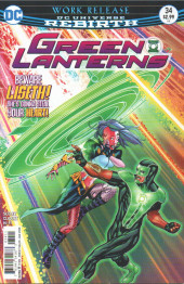 Green Lanterns (2016) -34- Work Release, Part 2