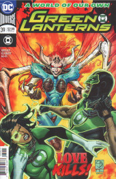 Green Lanterns (2016) -39- A World Of Our Own, Final