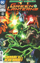 Green Lanterns (2016) -43- Superhuman Trafficking, Part 4