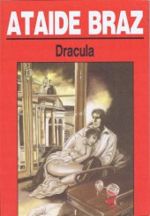 Dracula (Braz) - Dracula