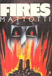 Fires - Tome 1a1991