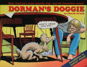 Dorman's Doggie (1990) - Dorman's doggie