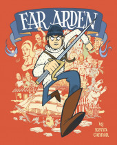 Far Arden (2009) - Far Arden