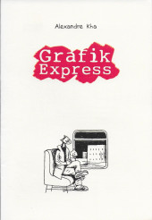 Grafik express