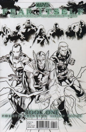 Fear Itself (2011) -1- The Serpent