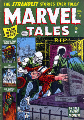 Marvel Tales Vol.1 (1949) -112- R.I.P