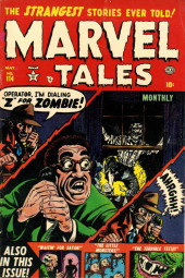 Marvel Tales Vol.1 (1949) -114- 