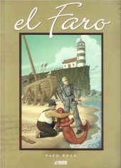 Faro (El) - El Faro