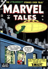 Marvel Tales Vol.1 (1949) -128- Emily!