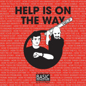 Basic Instructions -1- Help is on the way