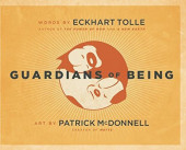 Guardians of Being - Guardians of being