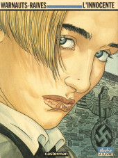 L'innocente - Tome a1991