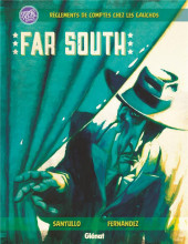 Far South - Far south