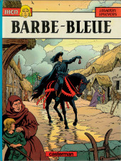Jhen -4a1985- Barbe-Bleue