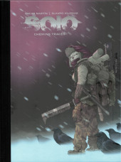 Solo : Chemins tracés -1TT- Fortuna