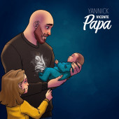 Papa (Vicente) - Papa