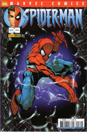 Spider-Man (2e série) -30- Spider-Man 30 - Premier sang