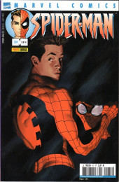 Spider-Man (2e série) -31- Spider man 31 - Le rendez-vous
