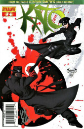Kato (2010) -2- Issue # 2