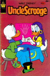 Uncle $crooge (2) (Gold Key - 1963) -179- Issue # 179