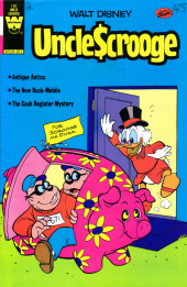 Uncle $crooge (2) (Gold Key - 1963) -180- Issue # 180
