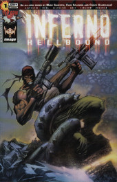 Inferno: Hellbound (2001) -1C- Inferno: hellbound 1