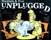 Madam & Eve -18- Unplugged