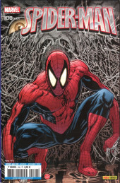 Spider-Man (2e série) -106A- Un monstre à manhattan