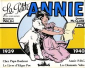 La petite Annie -INT2- La petite Annie 1939-1940