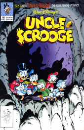 Uncle $crooge (4) (Disney - 1990) -261- Return to Xanadu