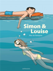 Simon & Louise - Tome a2020