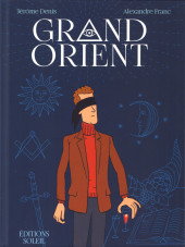 Grand Orient