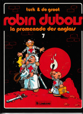 Robin Dubois -7a1984- La promenade des Anglais